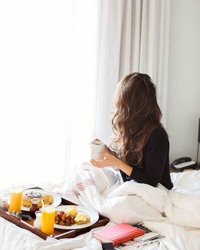 Фото Elite Apart-Hotel