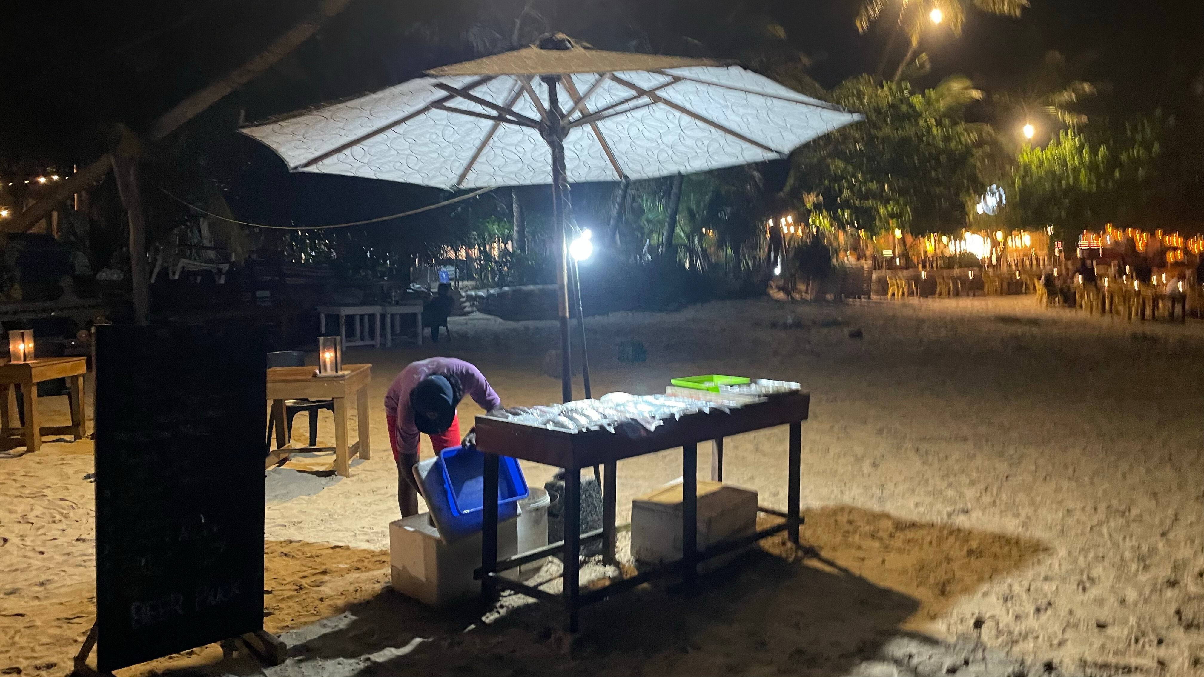 Фото Central Beach Inn