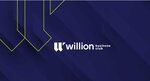 Willion (Bolshaya Zelenina Street, 24), business club