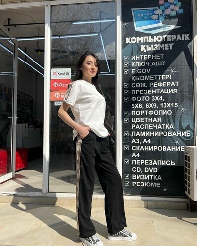 Орыс порно актриса аққұба бұйра анальные жақсы көреді