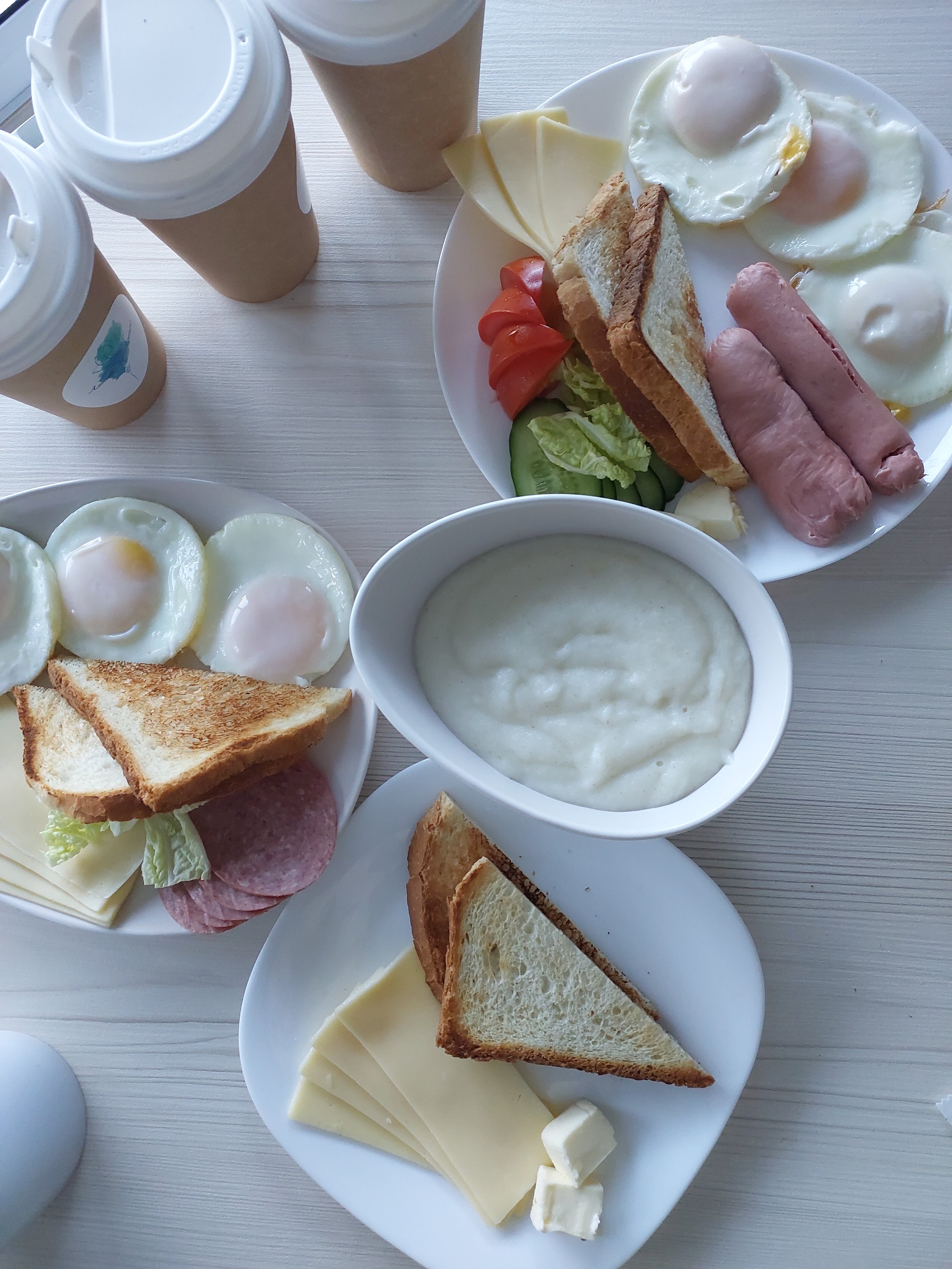 Фото Алтай Лотос