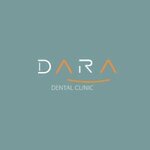Dara (Tole Bi Street, 147), dental clinic