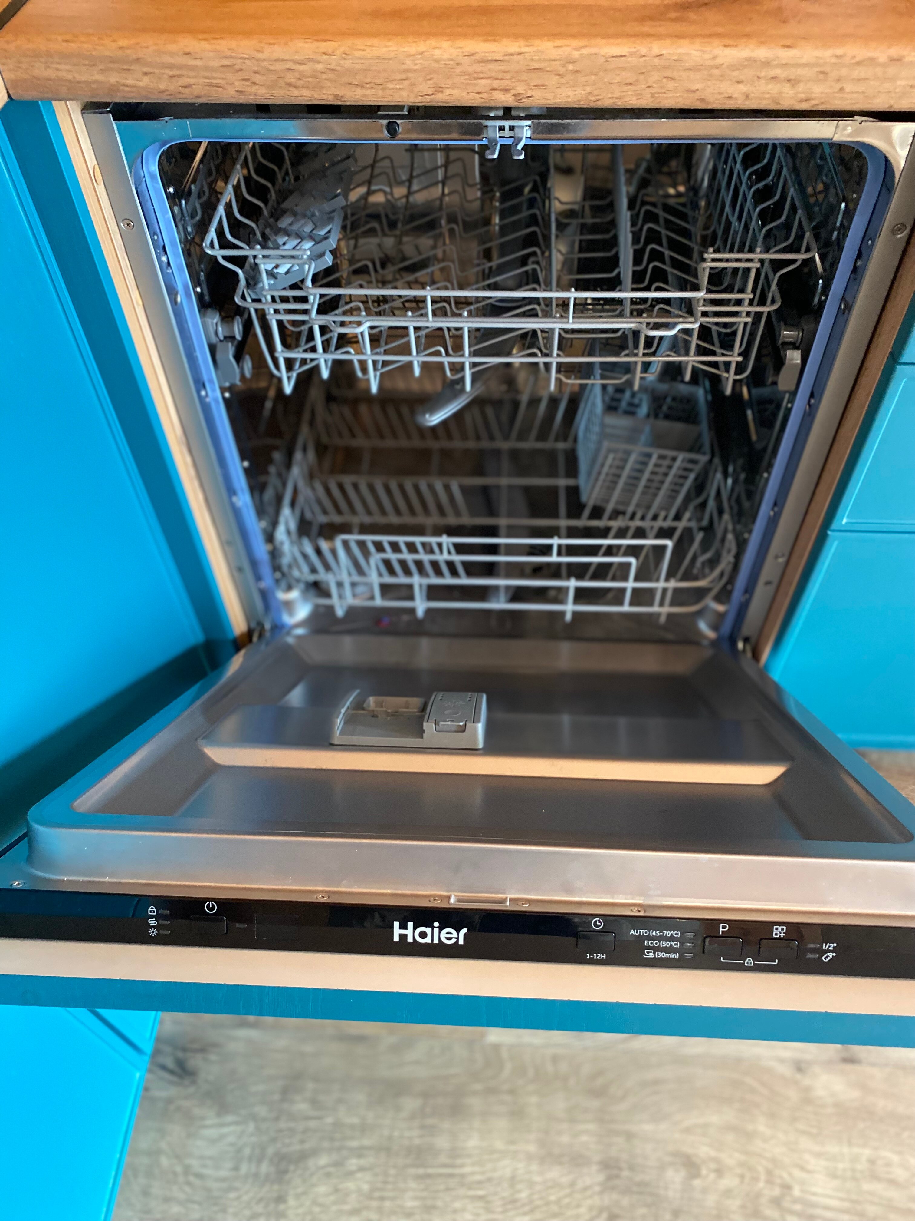 Фото Kedrov_Манжерок