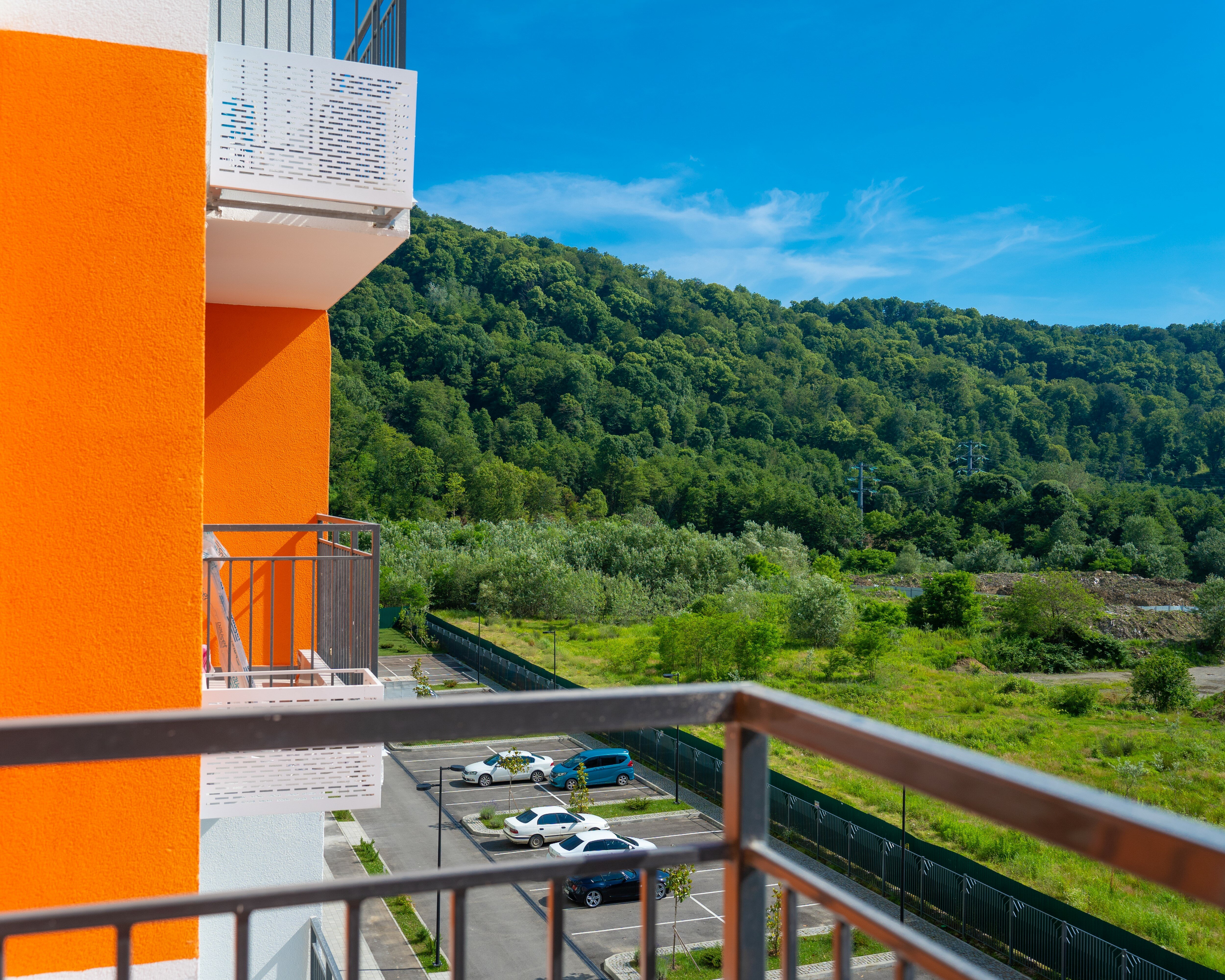 Фото LetoApart на Искры 88