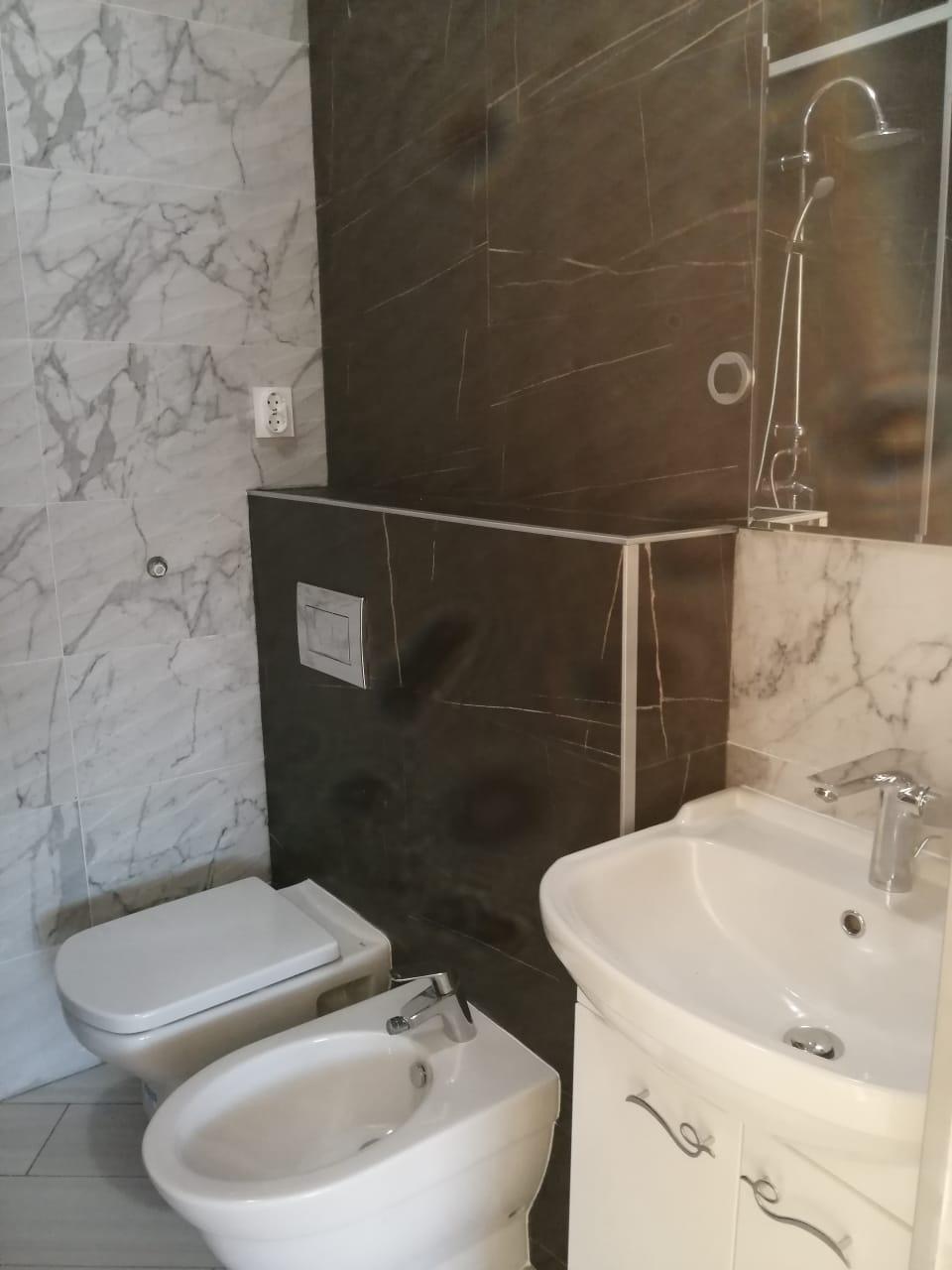 Фото Champion home