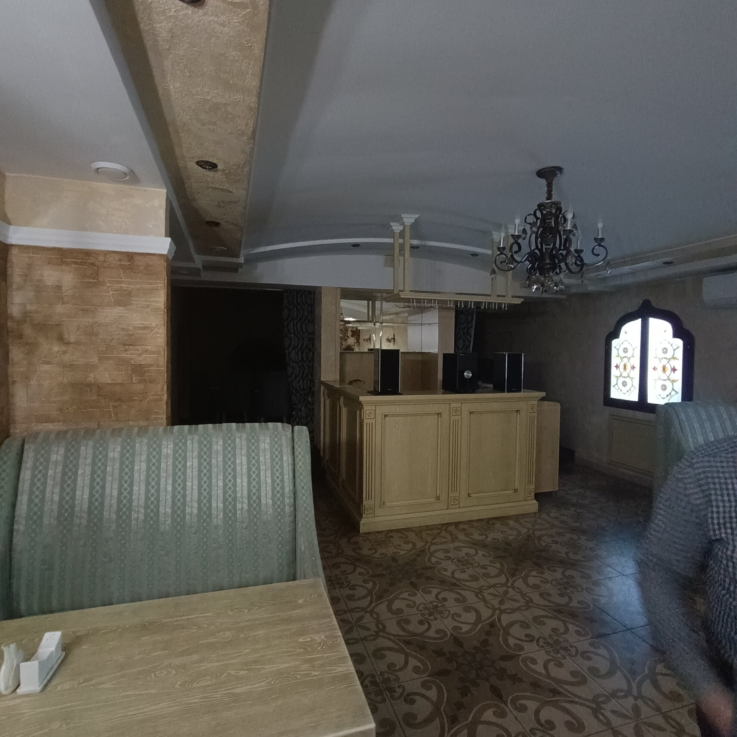 Фото Триумф