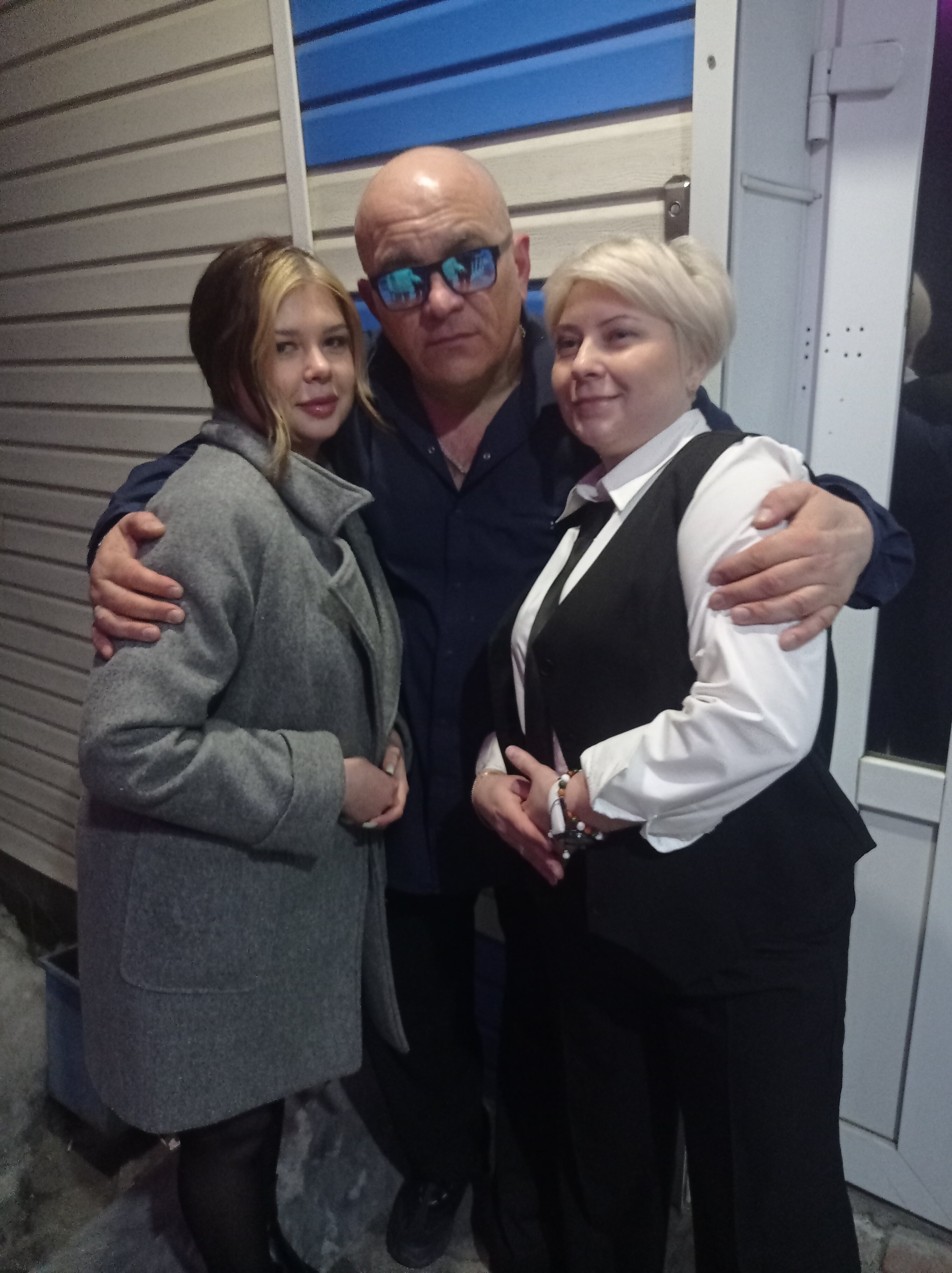 Фото Акрополь