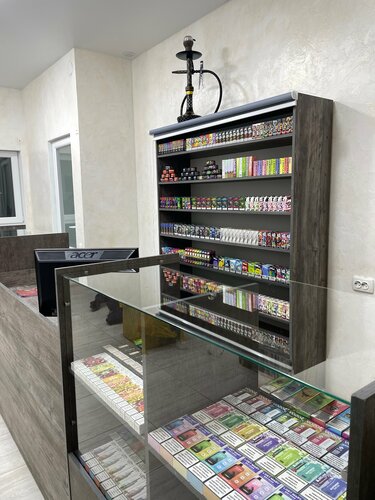 elfbar nachfüll pod läuft aus Permanently closed: Uncle Vape, vape shop, Sevastopol, Kachinskiy poselkovy  sovet, posyolok Kacha, Pervomayskaya ulitsa, 10А/1 — Yandex Maps