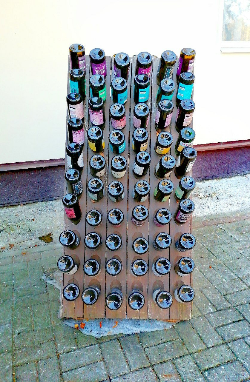 Фото Парк-отель