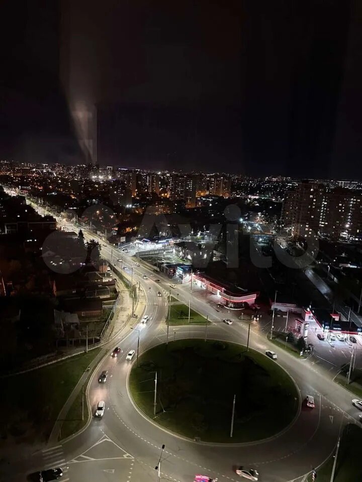 Фото Апартаменты Люкс