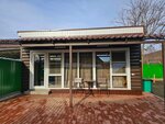 Guest House Lara (posyolok Kamennomostskiy, ulitsa Nechipurenko, 20) ، بيت الضيافة