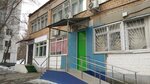 Мастерский участок № 2 (Novinki Street, 21к2), municipal housing authority