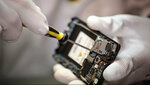 A. A. A. Mobi (Avtozavodskiy prospekt, 18Б), phone repair