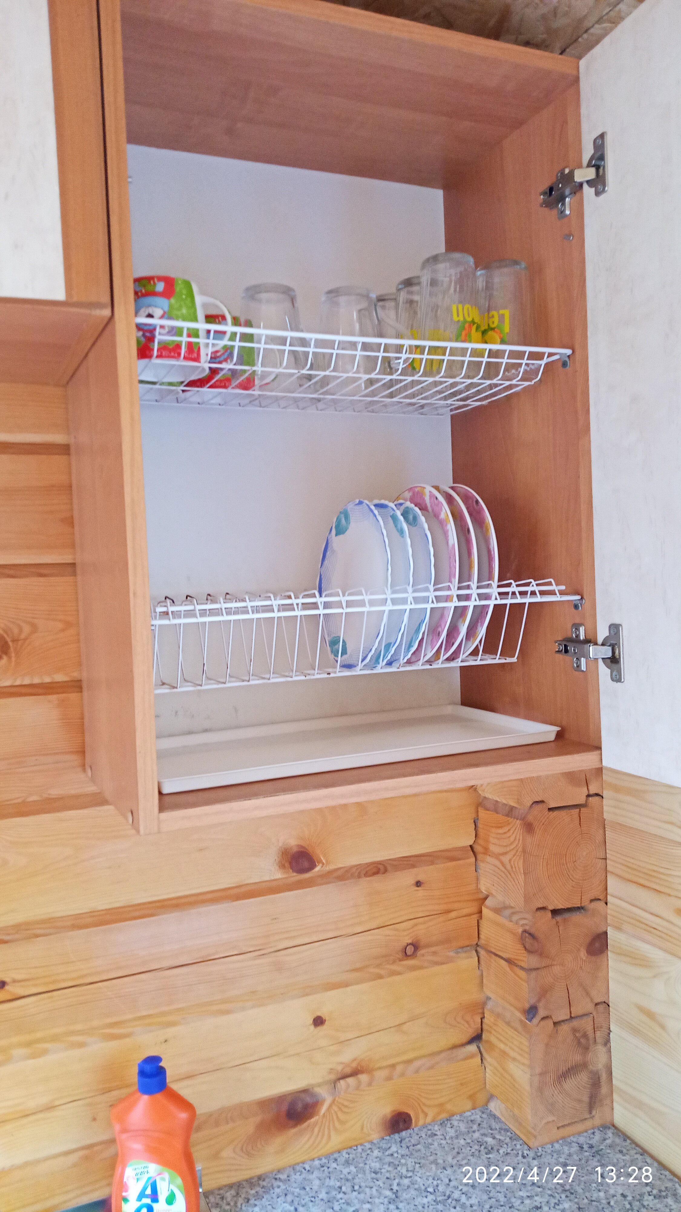 Фото У Бондаря