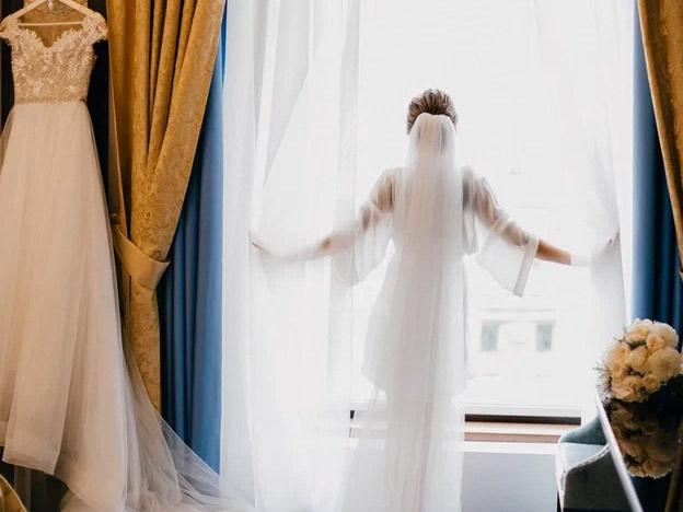 Фото Томь Ривер Плаза