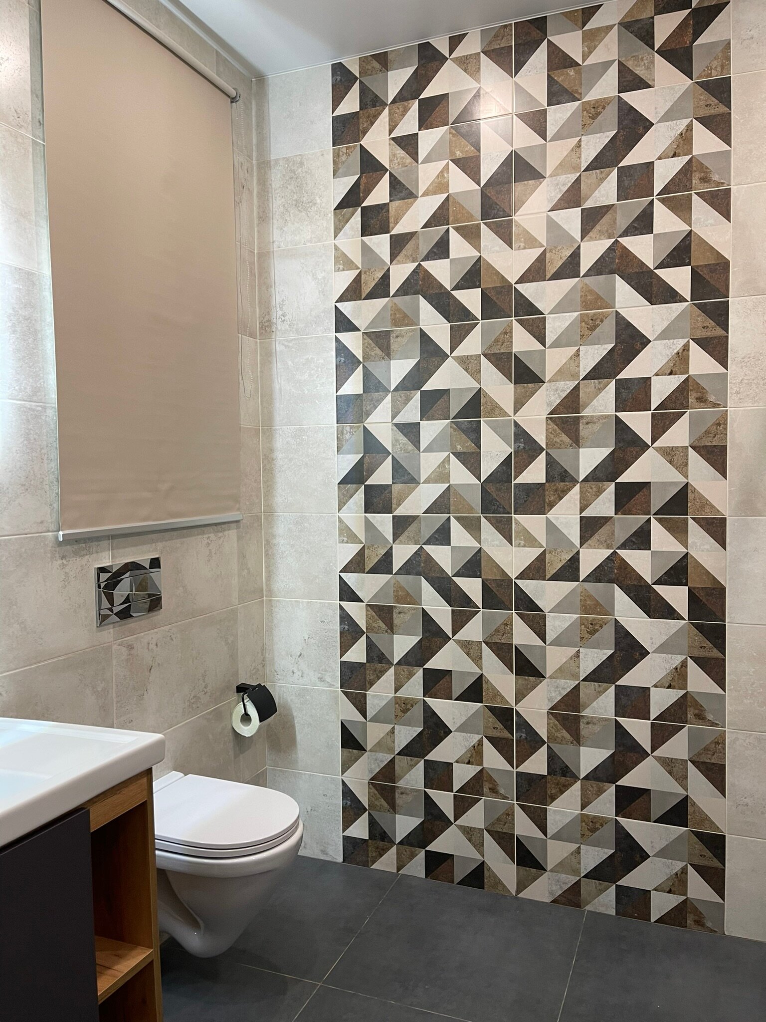 Фото Griko на Достоевского