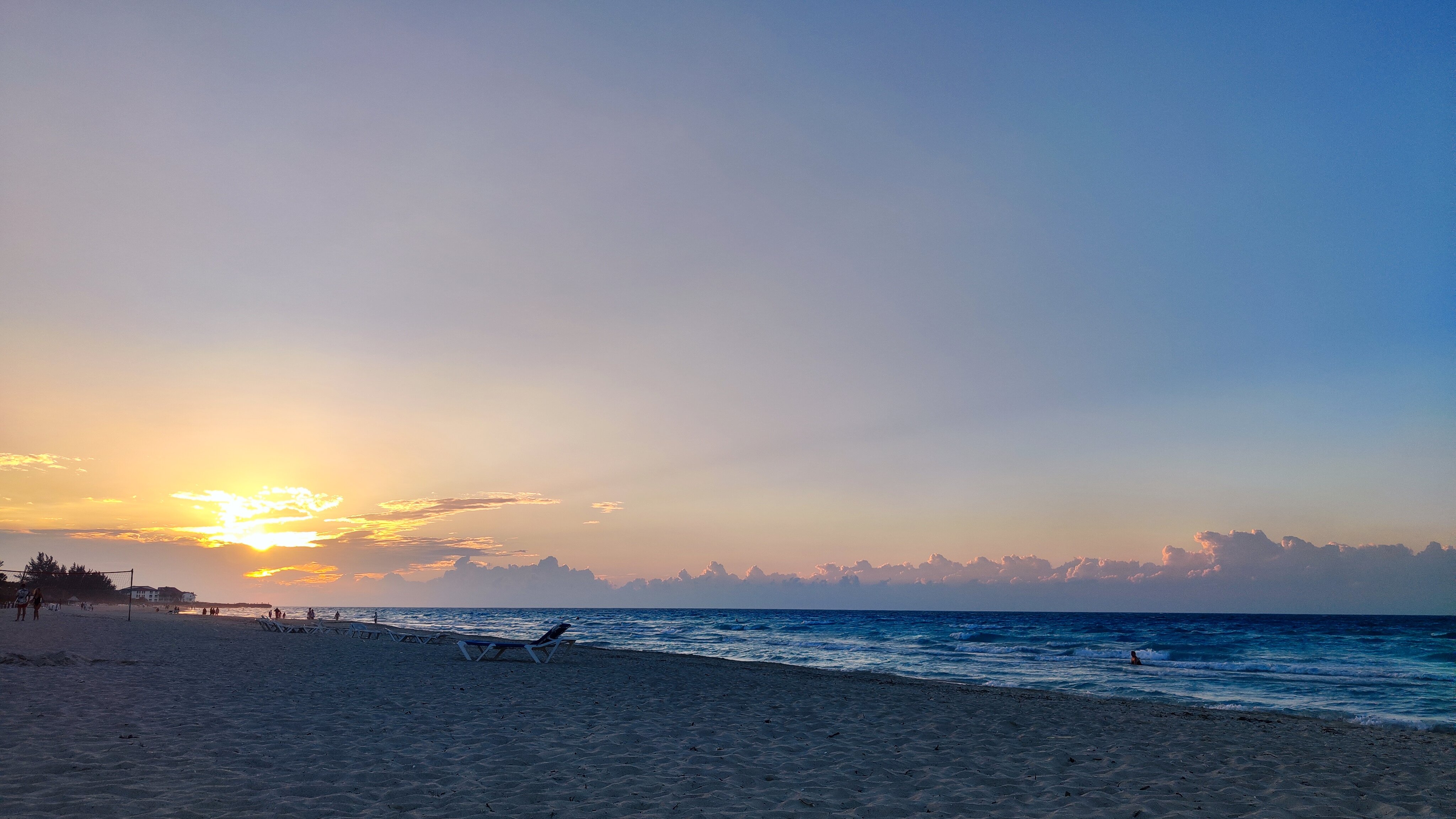 Фото Muthu Playa Varadero