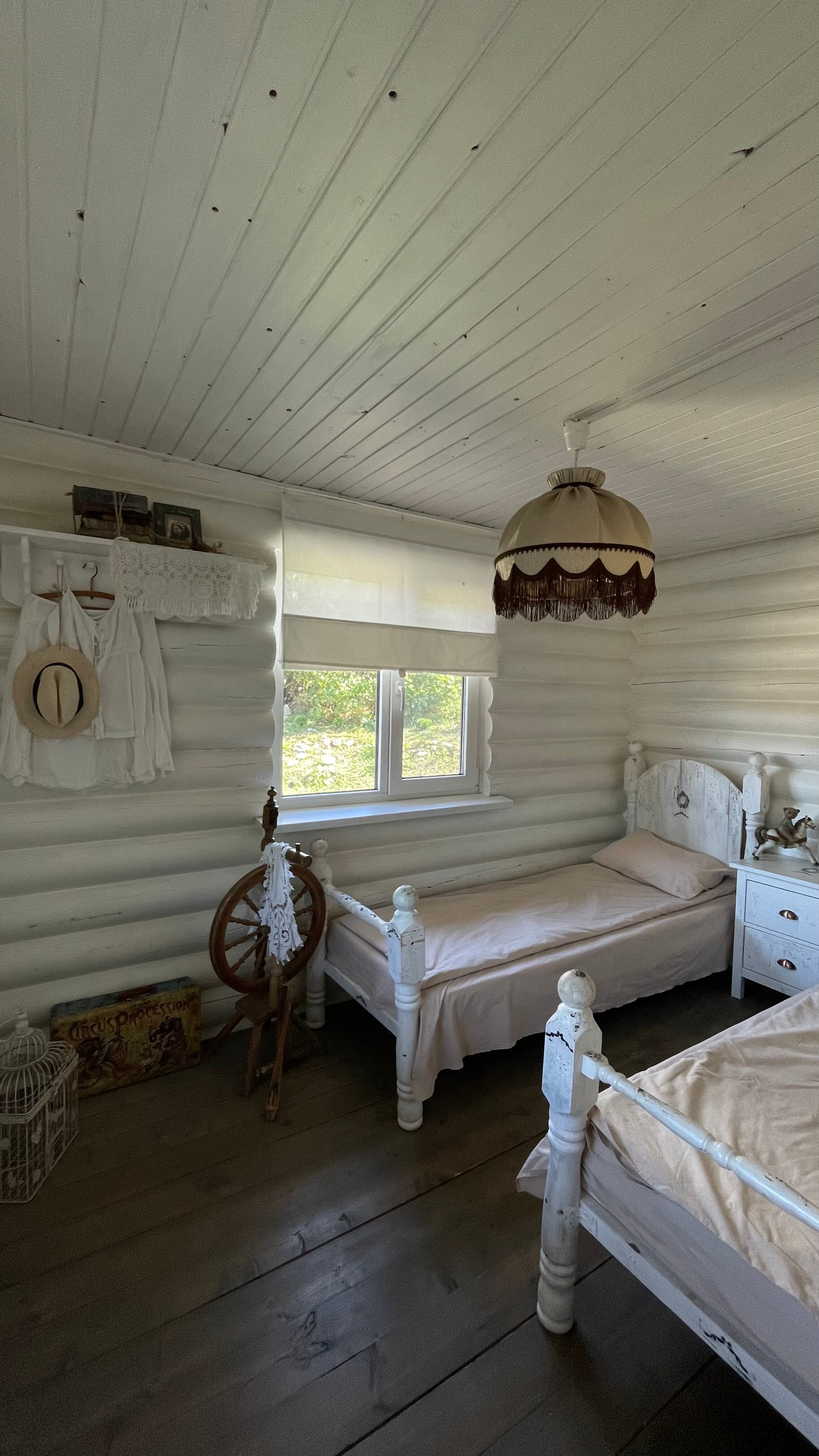 Фото Арт Изба