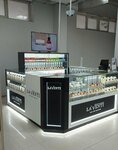 La'Venti (prospekt Fadeyeva, 22) ، متجر بيع العطور ومستحضرات التجميل