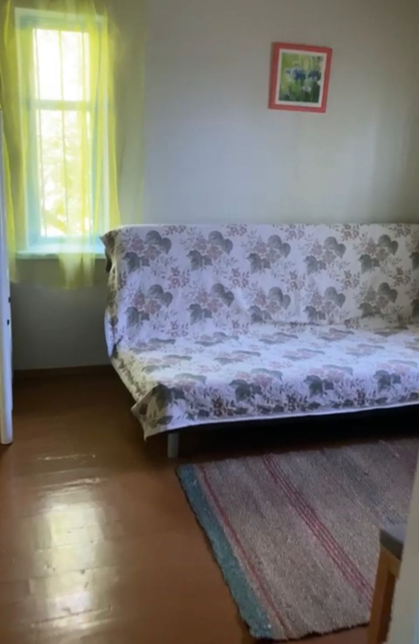 Фото Домик у Реки