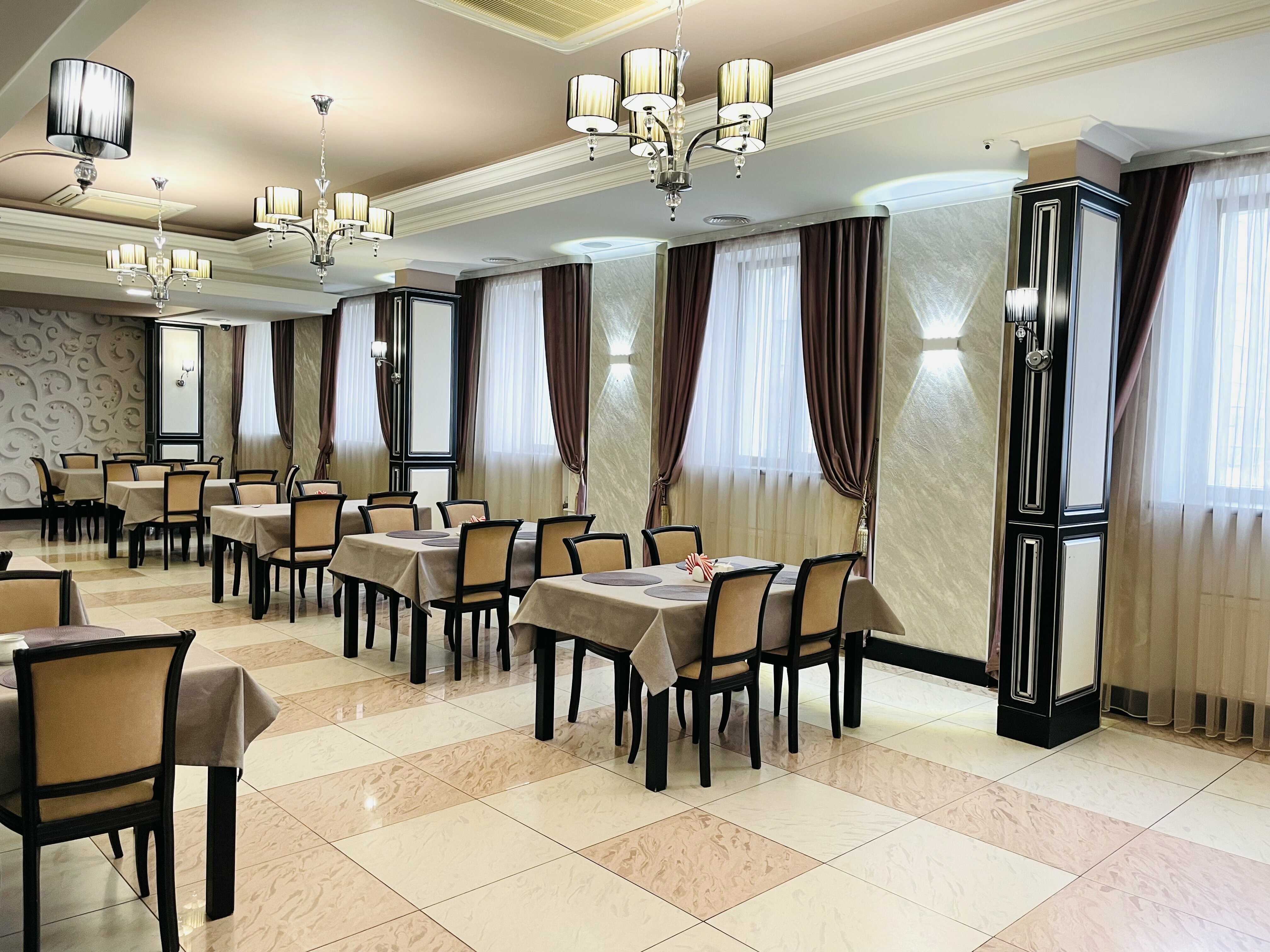 Фото Калита