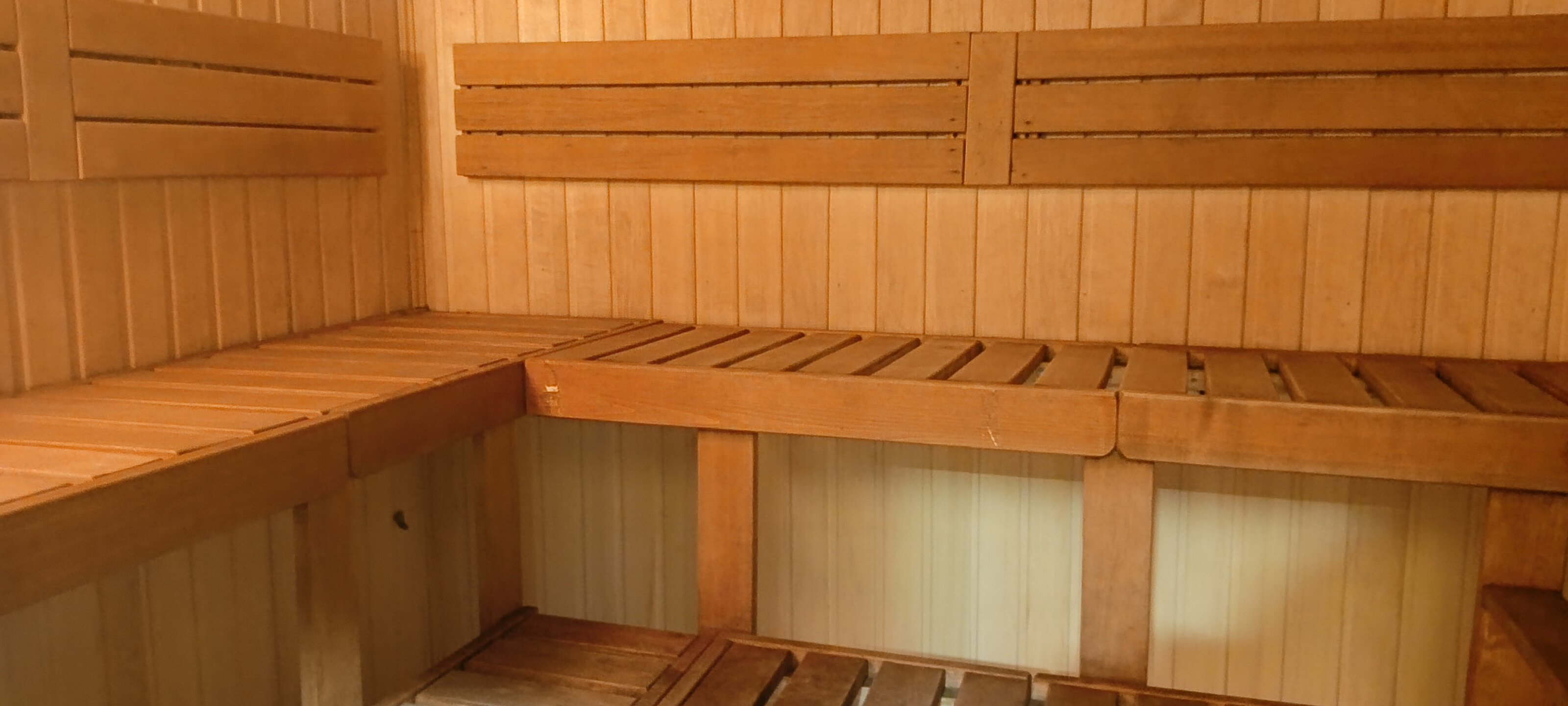 Фото Сказочный берег