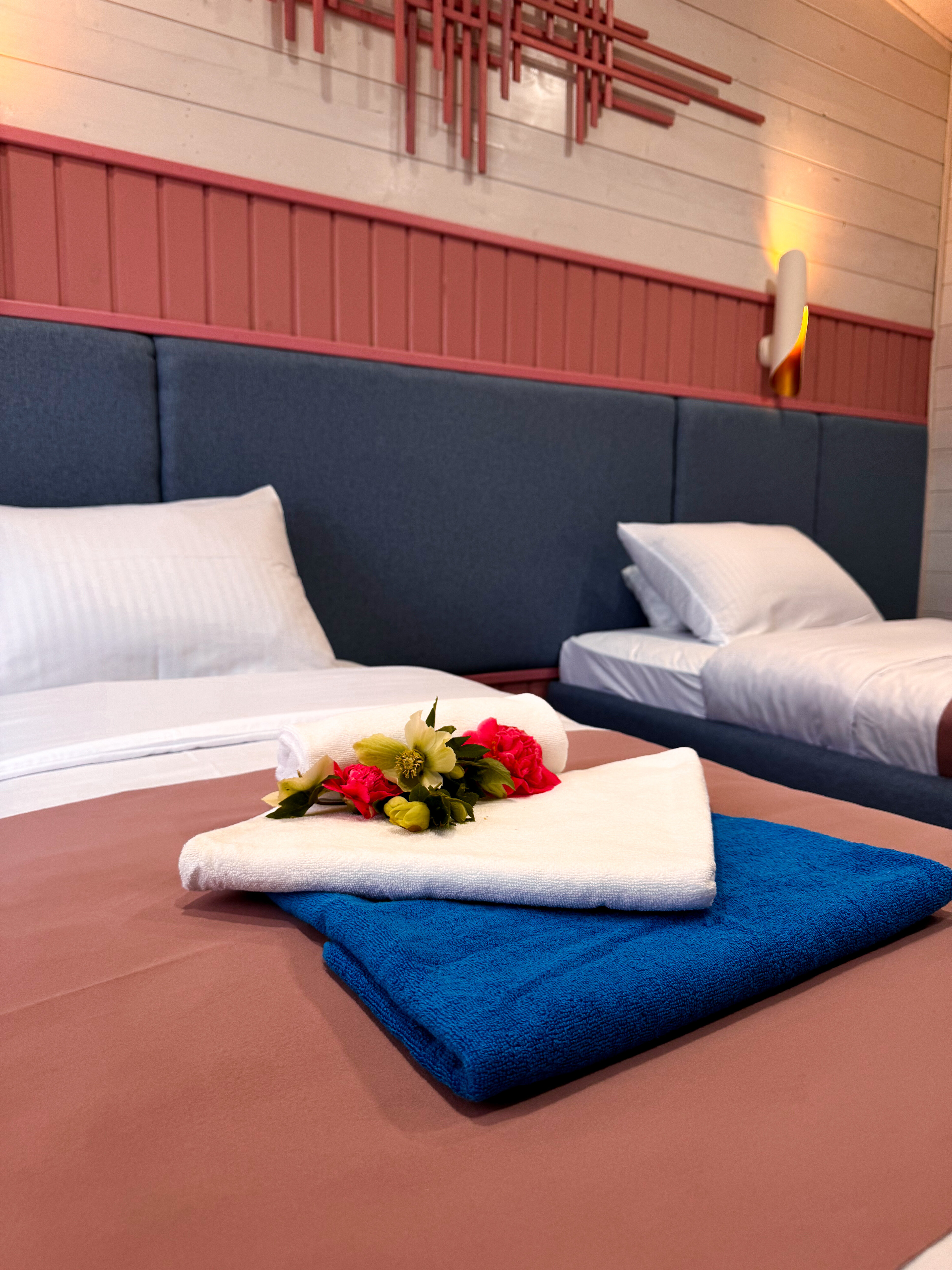 Фото Манреса