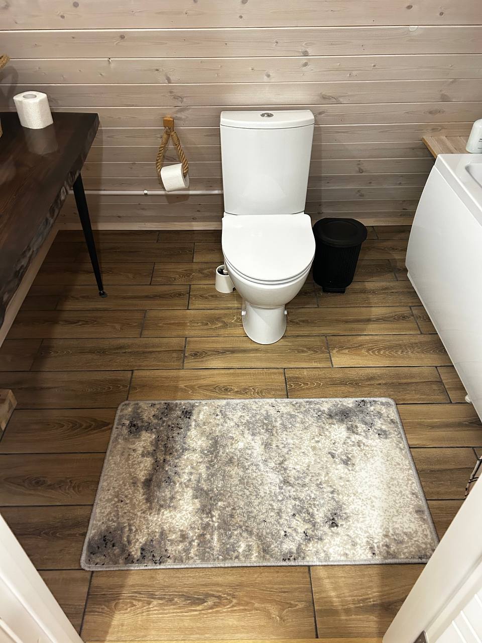 Фото Шанти Афрейм