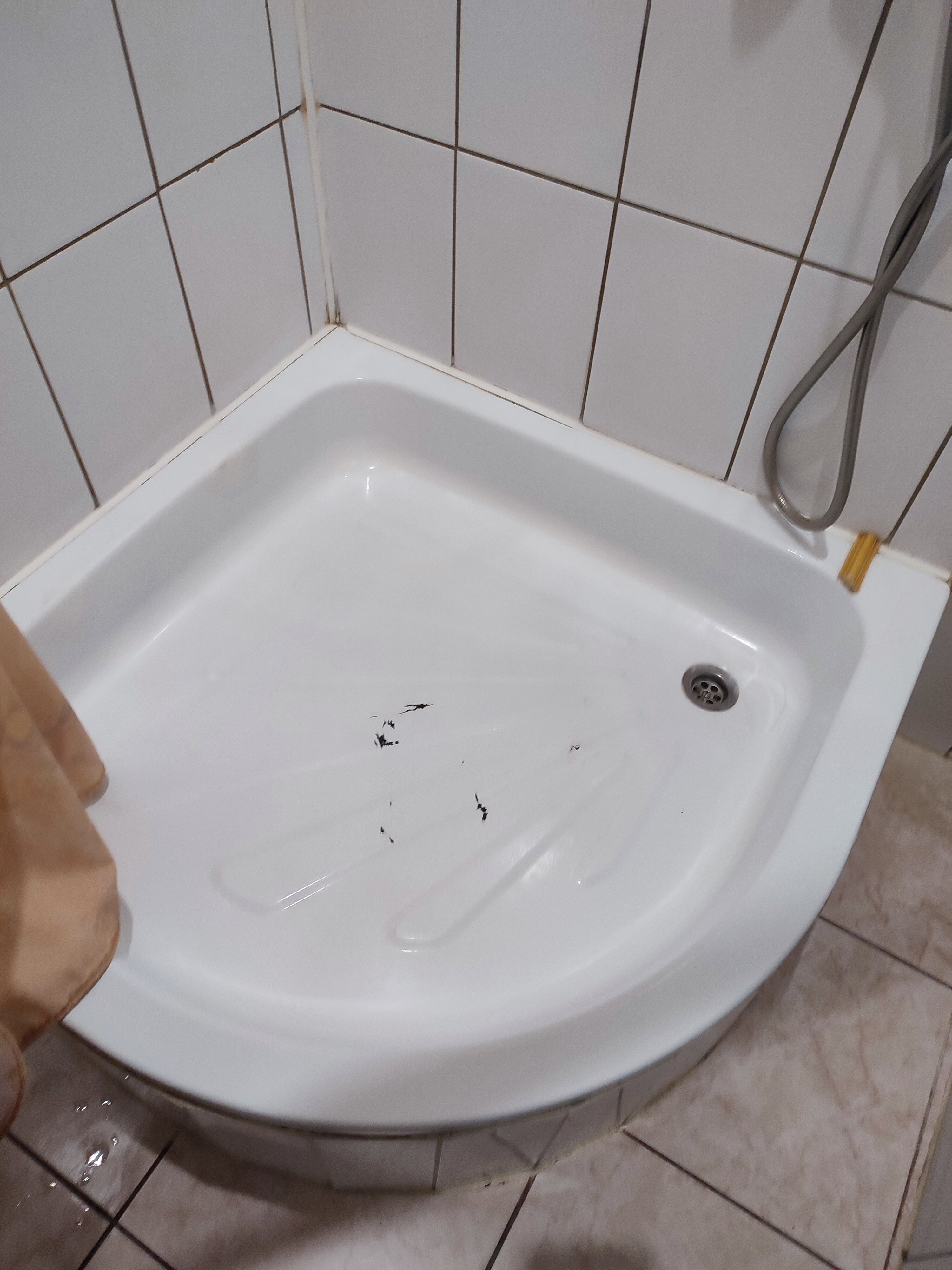 Фото Три пескаря