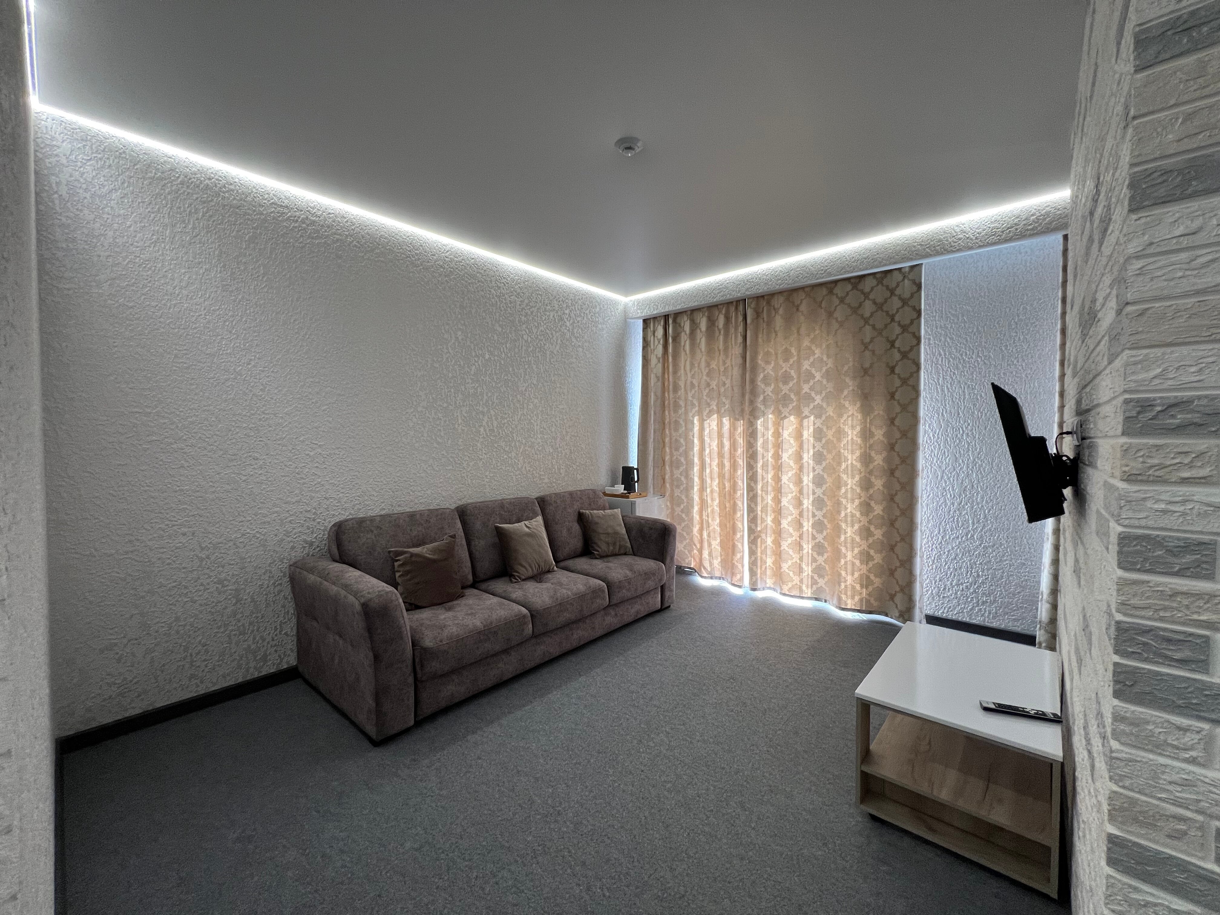 Фото Старый замок