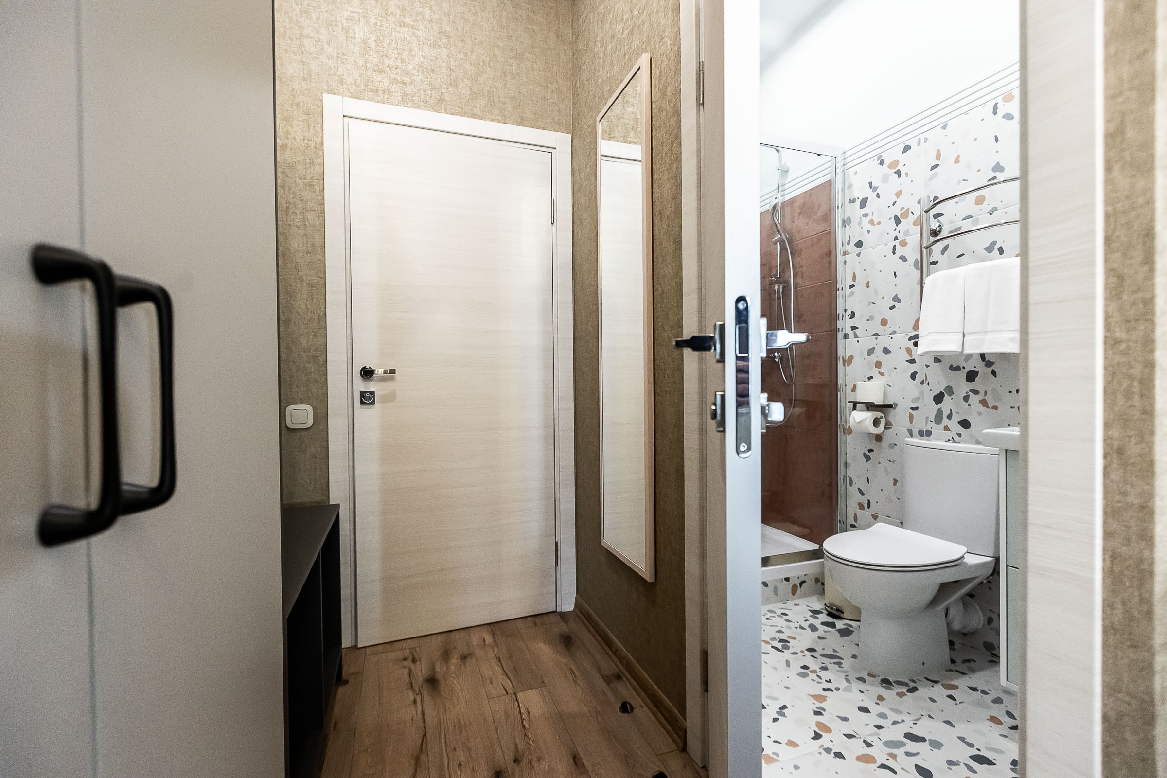 Фото Коперник