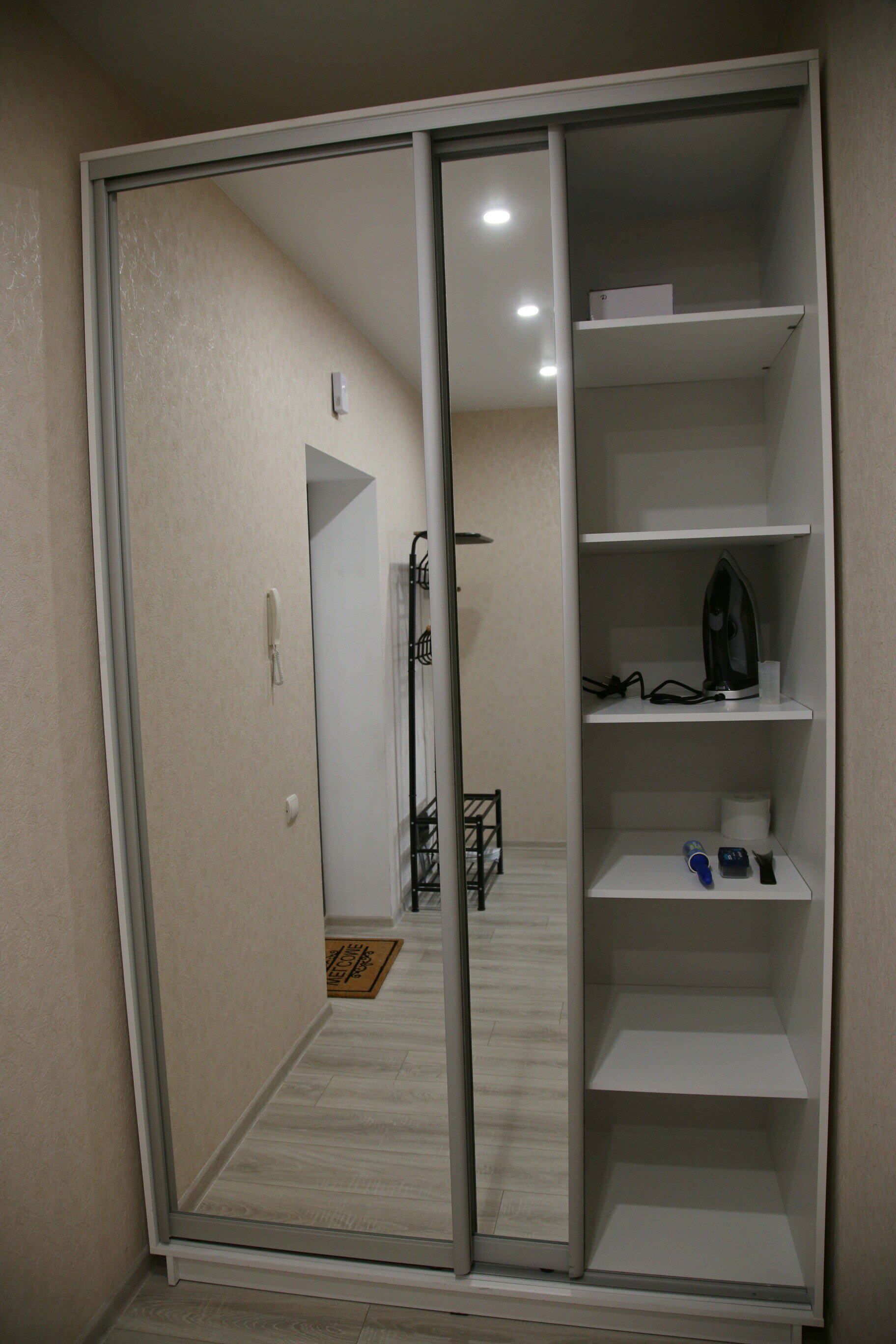 Фото ArtistApart Monet