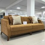Bel mebel (selo Kafyr-Kumukh, Koltsevaya ulitsa, 1), furniture store