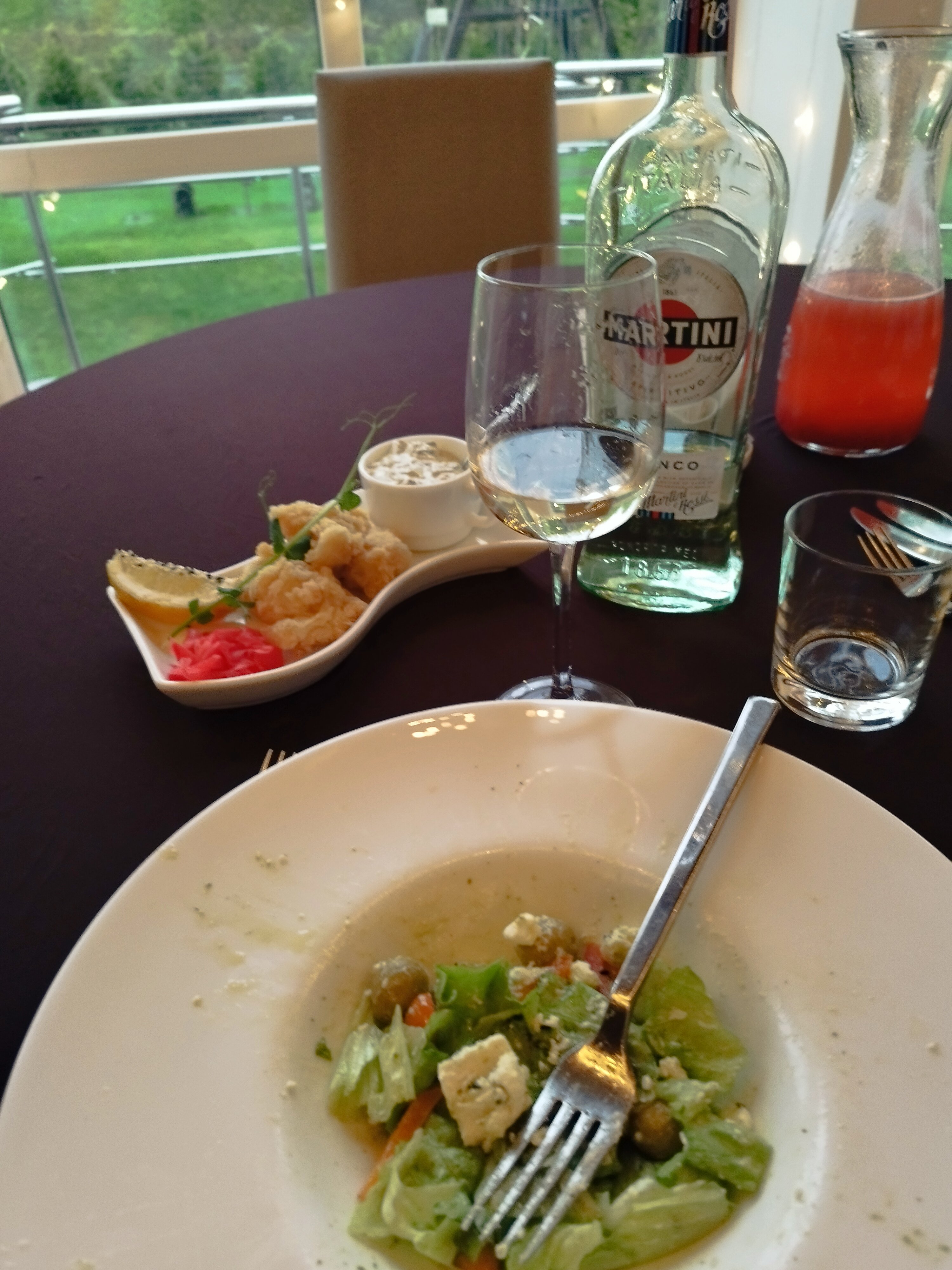 Фото Хорошее место