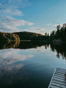 Медвежий камень