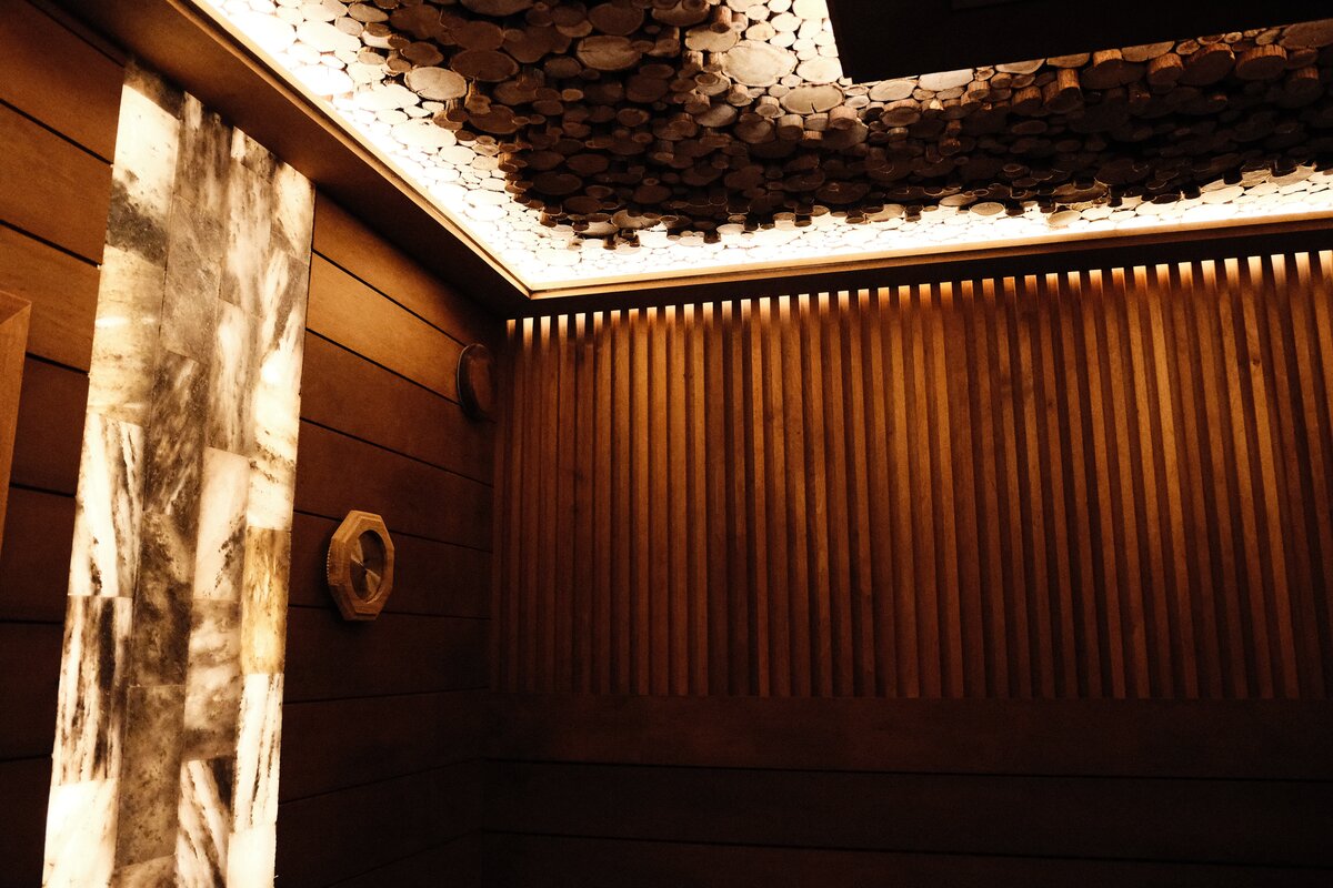 Фото Северный ветер