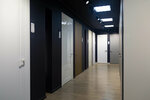 Profildoors (Yuriya Gagarina Street, 15), doors