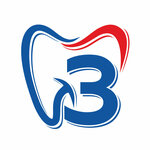 Zub Dayu (Bratev Kashirinykh Street, 131Б), dental clinic