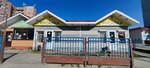 Русалка (Karla Libknekhta Street, 67В) ، محل بقالة