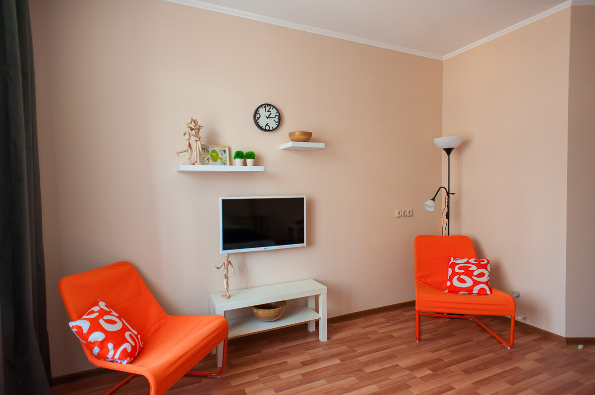 Фото Сонберри