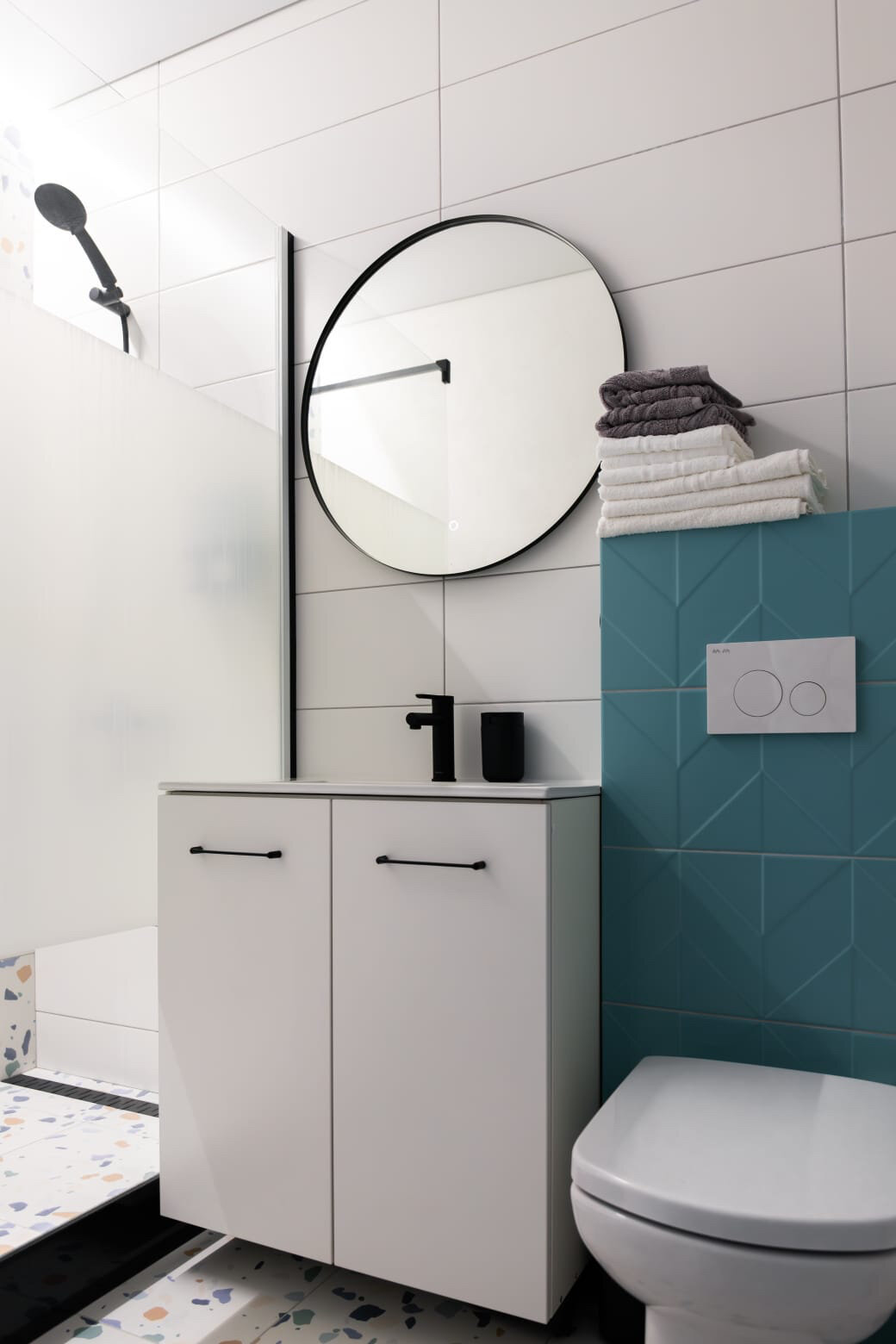 Фото Сеть апартаментов Amarant