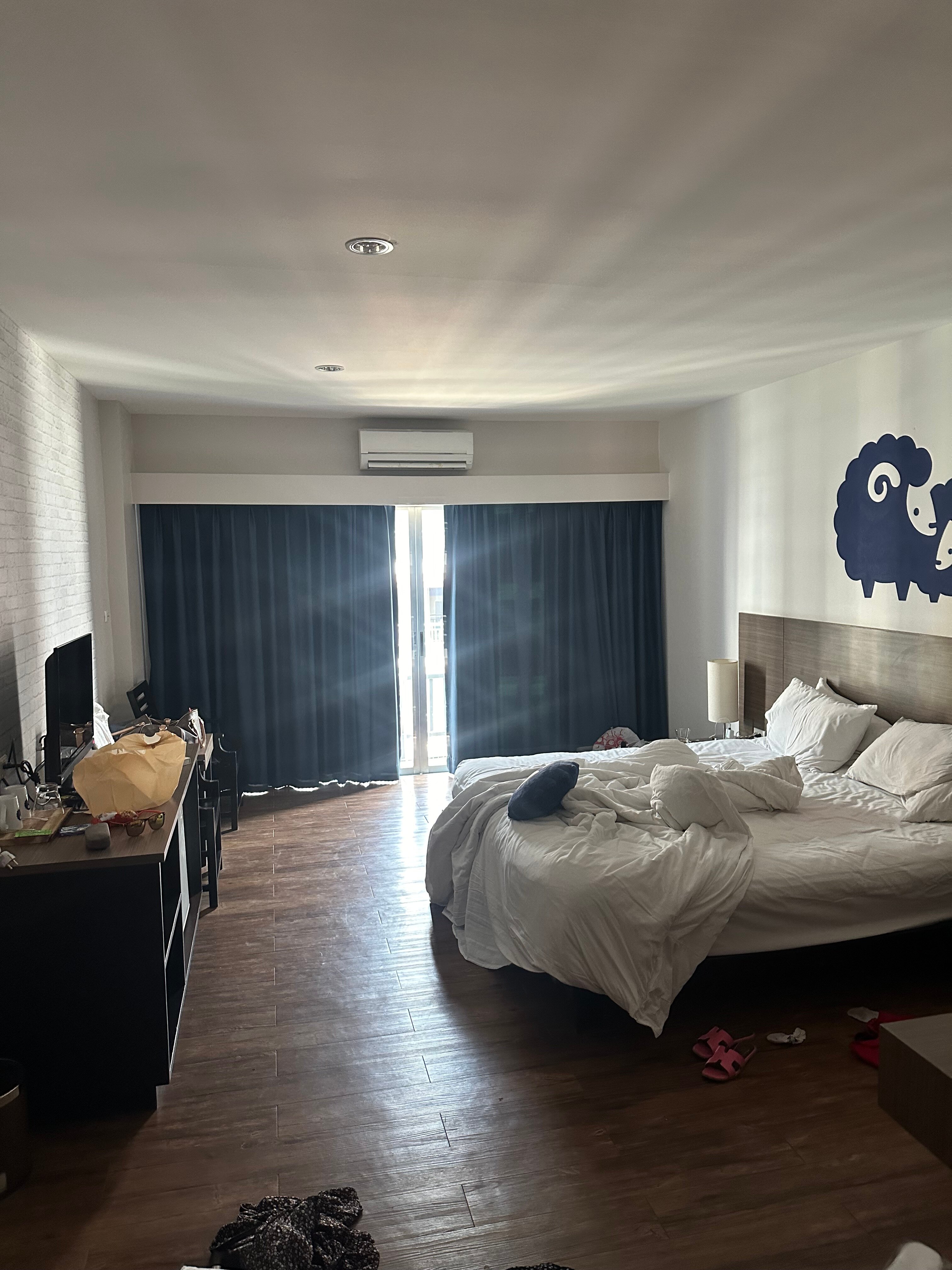 Фото Kokotel Pattaya South Beach