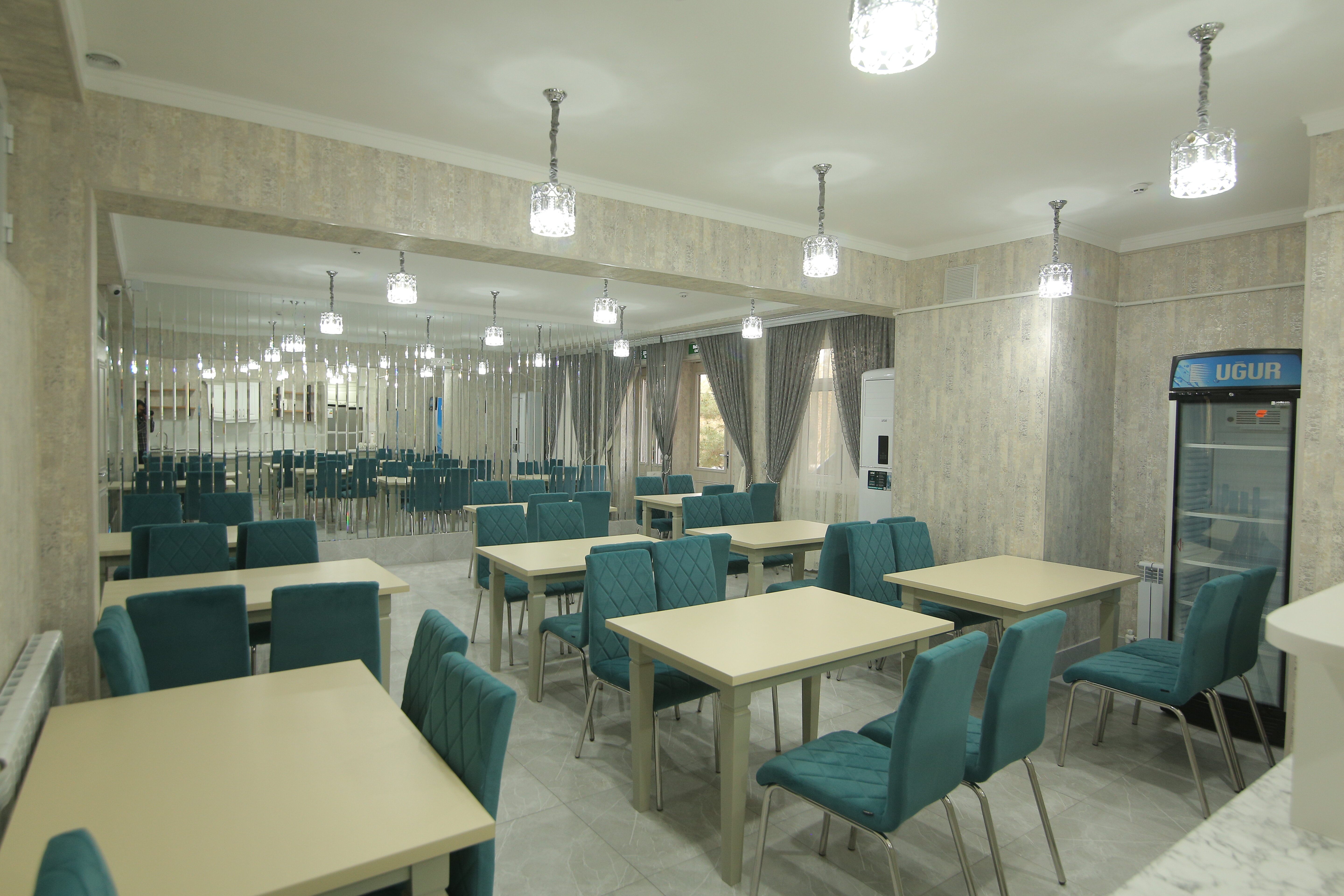 Фото Mercuri-meridian