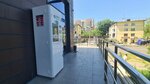 Zhivaya voda (Almaty, Gagarin Avenue, 194), water vending machine
