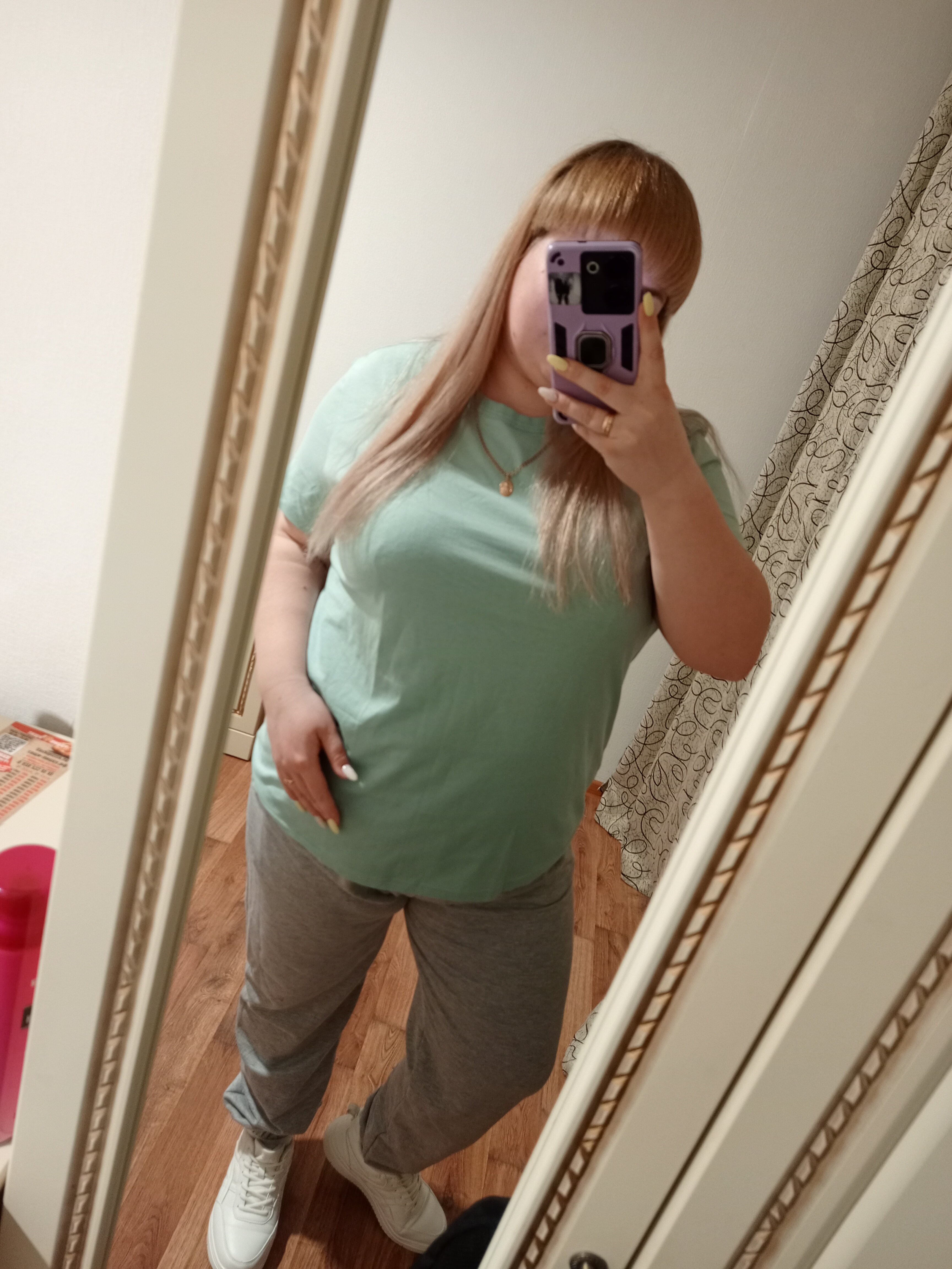 Фото Вилла София