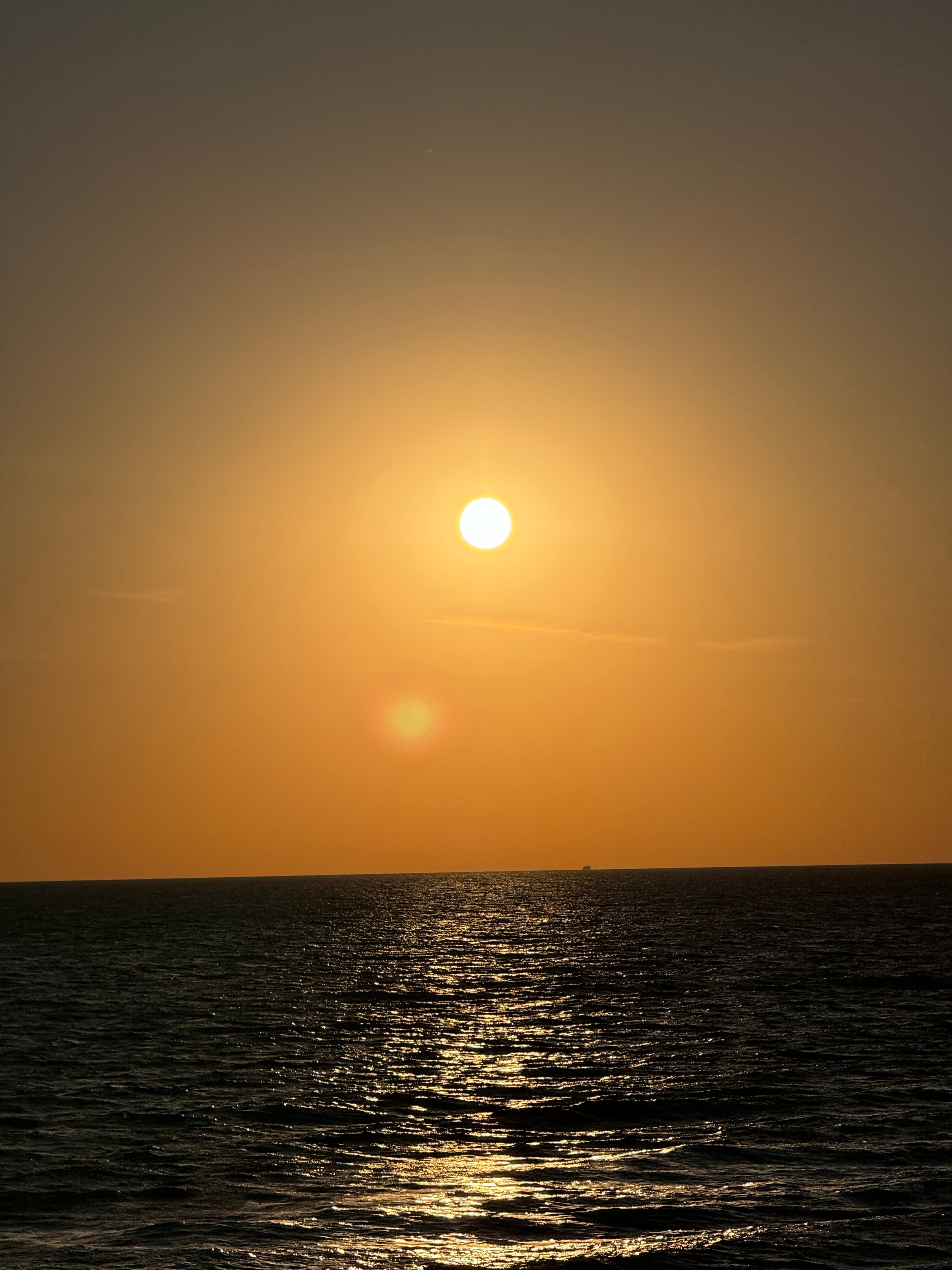 Фото Солнечный пляж