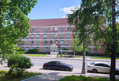 Все фото