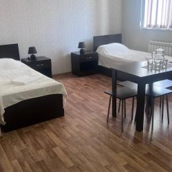 Фото Чапурники