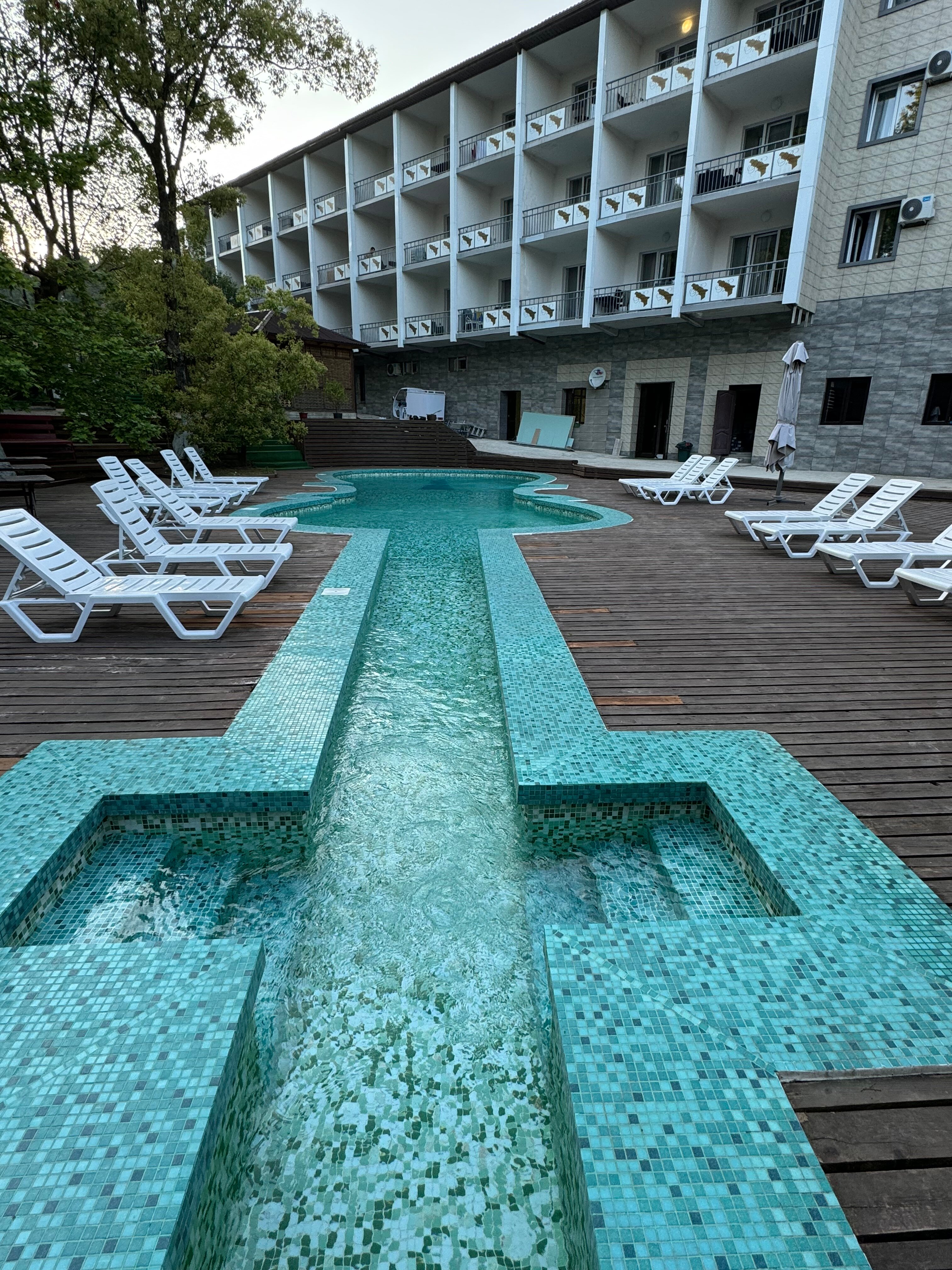 Фото Родина