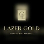 Lazer Gold (ulitsa Vishnevskogo, 38), salón de belleza
